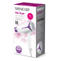iShopping - Sencor Hair Dryer (SHD-7220VT)