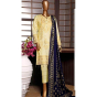 iShopping - Shopping Gallery Banarsi Lawn Collection 3 Piece (0019)