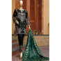 iShopping - Shopping Gallery Banarsi Lawn Collection 3 Piece (0020)