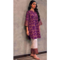 iShopping - Shopping Gallery Embroidered Summer Lawn Collection 2020 2 Piece (0016)