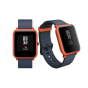 iShopping - Xiaomi Amazfit Bip Smartwatch Red