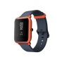 iShopping - Xiaomi Amazfit Bip Smartwatch Red