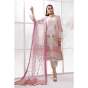 iShopping - Sifona Elmas Luxury Formal Collection 2020 3 Piece (SEL-01)