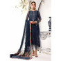 iShopping - Sifona Elmas Luxury Formal Collection 2020 3 Piece (SEL-07)
