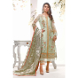 iShopping - Sifona Elmas Luxury Formal Collection 2020 3 Piece (SEL-08)