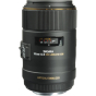 iShopping - Sigma 105mm f/2.8 EX DG OS HSM Macro Lens For Canon EF