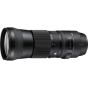 iShopping - Sigma 150-600mm f/5-6.3 DG OS HSM Contemporary Lens for Nikon F