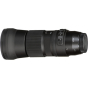 iShopping - Sigma 150-600mm f/5-6.3 DG OS HSM Contemporary Lens for Nikon F