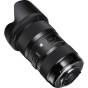 iShopping - Sigma 18-35mm f/1.8 DC HSM Art Lens For Sony A