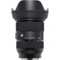 iShopping - Sigma 24-70mm f/2.8 DG DN Art Lens for Leica L