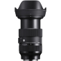 iShopping - Sigma 24-70mm f/2.8 DG DN Art Lens for Leica L