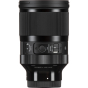 iShopping - Sigma 35mm f/1.2 DG DN Art Lens For Sony E