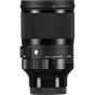 iShopping - Sigma 35mm f/1.2 DG DN Art Lens For Sony E