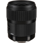 iShopping - Sigma 35mm f/1.4 DG HSM Art Lens For Canon EF