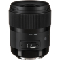 iShopping - Sigma 35mm f/1.4 DG HSM Art Lens For Canon EF