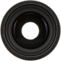 iShopping - Sigma 35mm f/1.4 DG HSM Art Lens For Canon EF