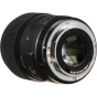 iShopping - Sigma 35mm f/1.4 DG HSM Art Lens For Canon EF