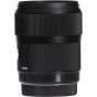 iShopping - Sigma 35mm f/1.4 DG HSM Art Lens For Nikon F