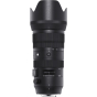 iShopping - Sigma 70-200mm f/2.8 DG OS HSM Sports Lens For Canon EF