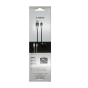 iShopping - Q Mart Sigma Fast Charging Flex Cable Micro (C4)