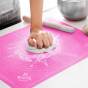 iShopping - Promax Silicone Roti Baking Mat