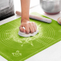 iShopping - Promax Silicone Roti Baking Mat