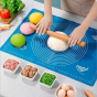 iShopping - Promax Silicone Roti Baking Mat