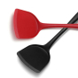 iShopping - Promax Silicone Spatula