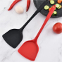 iShopping - Promax Silicone Spatula