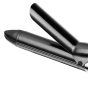 iShopping - Sinbo Hair Styler 2-in-1 (SHD-7017)