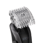 iShopping - Sinbo Shaver (SS-4028)