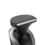 iShopping - Sinbo Shaver (SS-4028)