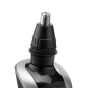 iShopping - Sinbo Shaver (SS-4028)