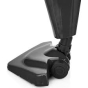 iShopping - Sinbo Vertical Vacuum Cleaner (SVC-8602)