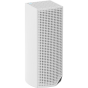 iShopping - Linksys Velop AC2200 Tri-Band Home Mesh Wi-Fi System 1-Pack (WHW0301)
