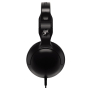 iShopping - Skullcandy Hesh 2 On-Ear Headphones Black (S6HSDZ-161)