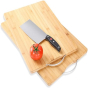 iShopping - Promax Small Size Cutting Board