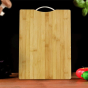 iShopping - Promax Small Size Cutting Board