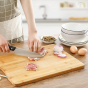 iShopping - Promax Small Size Cutting Board