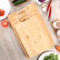 iShopping - Promax Small Size Cutting Board