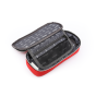 iShopping - Bembel Smitch Stationery Pouch Red (100131)