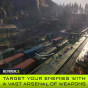 iShopping - Sniper Ghost Warrior 3 Season Pass Edition Game For PS4