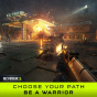 iShopping - Sniper Ghost Warrior 3 Season Pass Edition Game For PS4