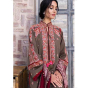 iShopping - Sobia Nazir Autumn/Winter Collection 2021 Unstitched 3 Piece (4A)