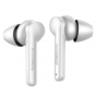 iShopping - Sonicgear Earpump TWS 5 Pro Wireless Earphones White
