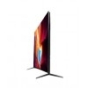 iShopping - Sony Bravia 65" 4K Ultra HD Smart LED TV (KD-65X9500H)