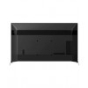 iShopping - Sony Bravia 65" 4K Ultra HD Smart LED TV (KD-65X9500H)