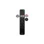 iShopping - Sony 65" 4K Ultra HDR Smart LED TV (KD-65X75K)
