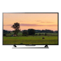 iShopping - Sony Bravia 40" Smart Full HD LED TV (KLV-40W652D)