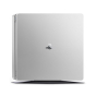iShopping - Sony PlayStation 4 500GB Slim Region 2 Console Silver